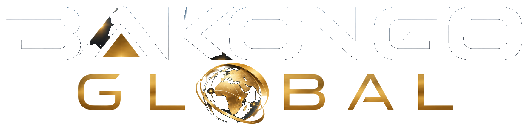 Bakongo Global