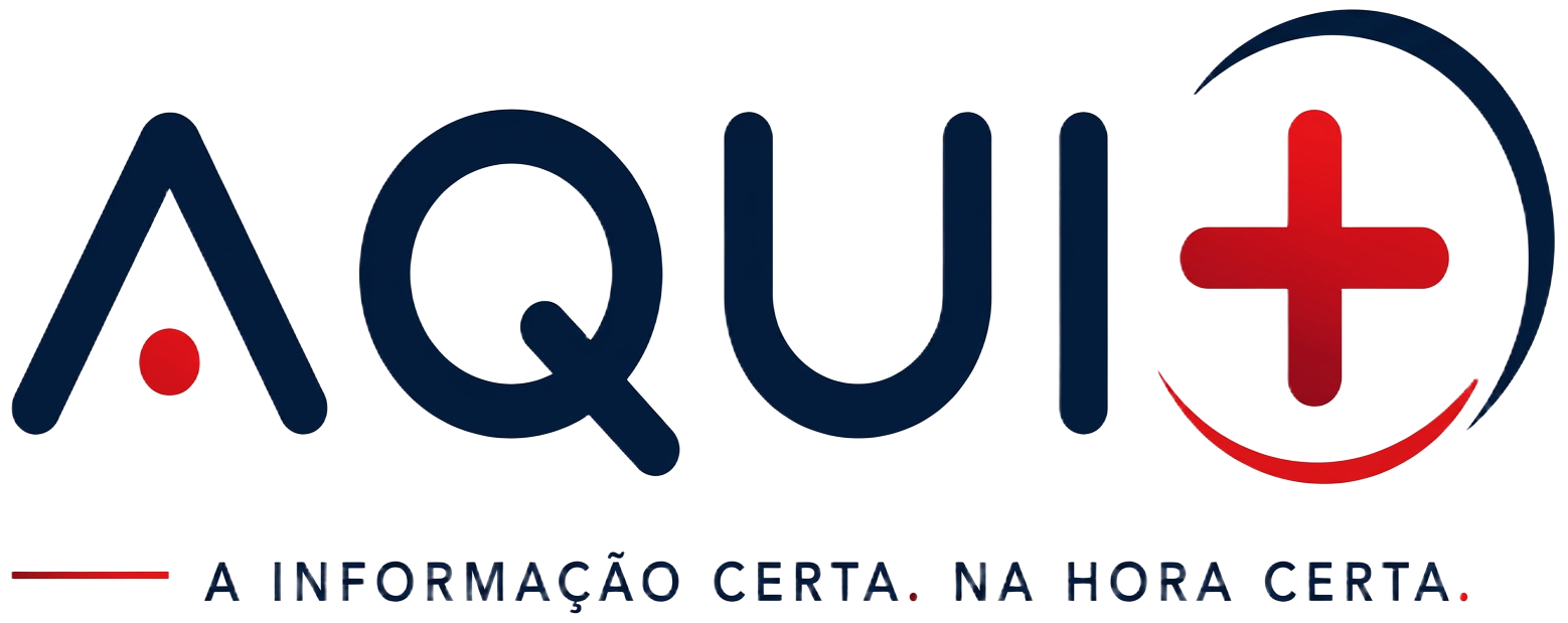 AQUI+™