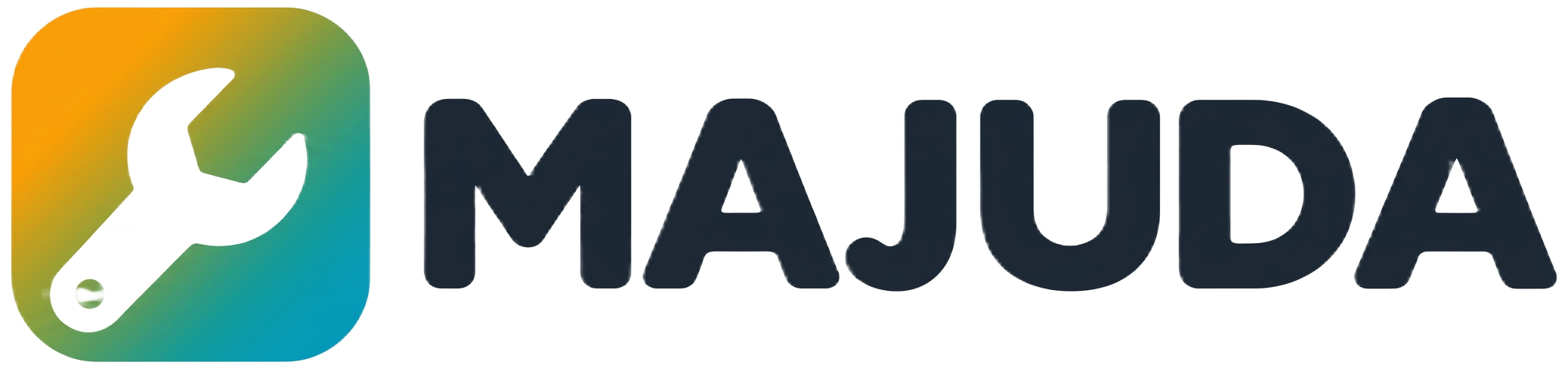 MAJUDA™